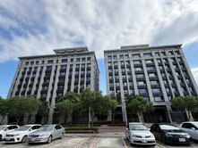 💎華固晴川｜面公園邊間2+1房・坡平車位