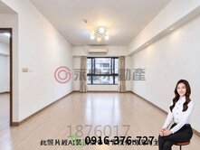 群慶雅婷A9✨人見仁愛✨頭湖學區邊間高樓2房平車
