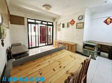 三峽傳奇優質美寓三房🏠近三峽老街/民權街商圈旁