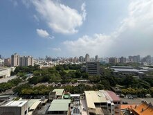 厝王~西區惠宇科博觀邸｜五房四車一層一戶｜無限棟距