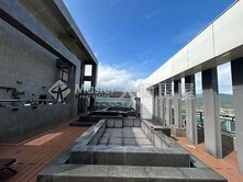 金山溫泉二房景觀養生景觀宅