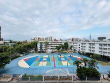 🏠馨園大廈二戶＋車位🌟房地產買賣心安找Q桑✅