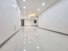 👍近板橋新埔捷運-公寓2樓半開放好規劃-價格好談