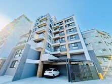 新竹科學園區稀有金山街三面採光樹梢美景三房+平車