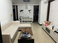 京城畢卡索美術館典藏景觀精品三房