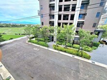 中科美裝潢︱彩虹城2★2房+車位
