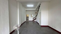 高樹台22線12米路低總價超值店住