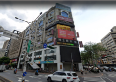 專任約-屋主必賣古亭捷運1分鐘高樓景觀美妝商辦