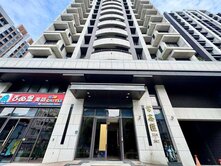 住商小宋線上賞屋✤常鑫匯景觀三房車