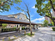 北大麗寶維也納學區捷運三房+平車🍎睦築地產黃建霖