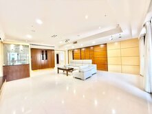 11年屋亞灣百坪雙主臥四房(3+1)雙車三面採光