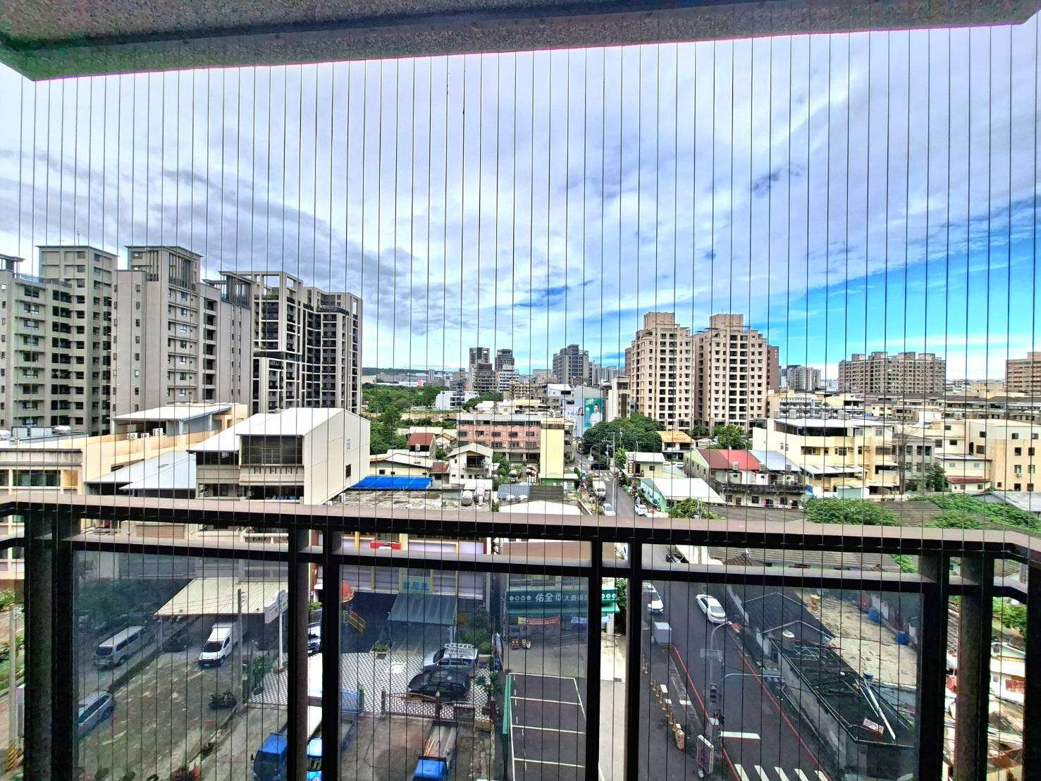 封面圖