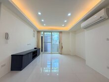 💙秀朗國小💙8米巷新婚首購三房美寓~住商呂建勳