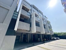 大社萬金路 | 正四樓質感車墅 | 超高CP值