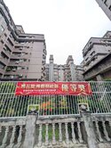 41.86坪! !彰化市華山路櫻花歐洲假期三房平車