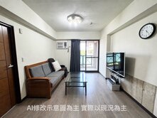 專簽❗️精武車站旁三房車位888萬