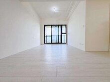 雙面採光✨岡山87期✨鳳凰信義✨三房平車