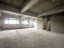 全新乙工新創基地