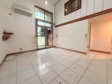 淡江大橋創意4房