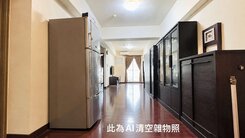高鐵高樓採光邊間兩房