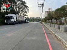 三峽未來捷運站潛力農地+農舍太平洋同心園圓采樺姐