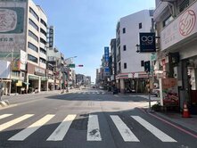 🔥獨家國華夏林商圈買地送屋老宅店面透天-建地