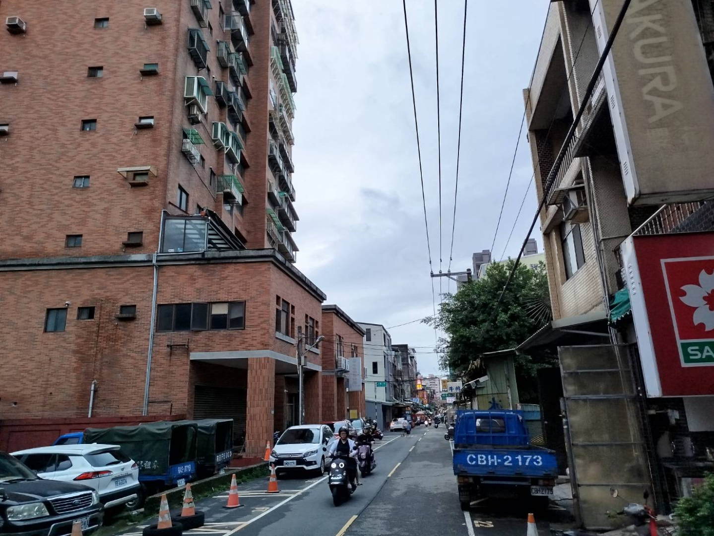 封面圖