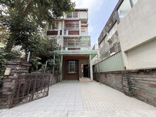 大地坪傳統格局美透天