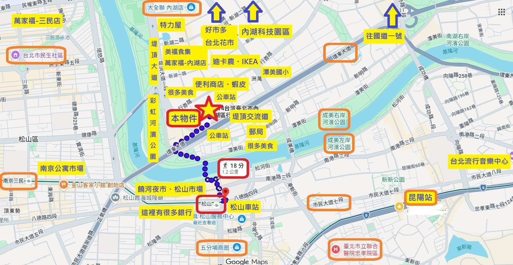 封面圖