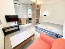 🏠住好佳🏠G05捷運生活圈現成收租4套房