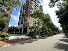 【自立國宅】內壢環中商圈大3房車