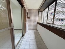 大里成功商圈低總價26坪大空間