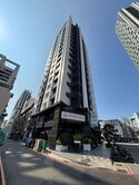 🍎文化中心捷運/華尚DEAR/三房/帶看方便🍎