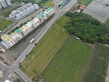 ⭐️專任低於實登｜二工旁11米雙面臨路住宅用地⭐️