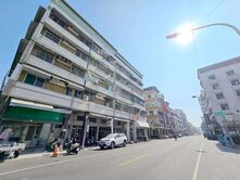 苓雅｜三多商圈捷運樓店｜正街上｜興中觀光夜市旁