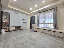 劉展昕~宜蘭市環市東路第一排店住