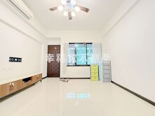 ❤️永康龍潭國小【百阜囍樂7】7年屋採光傳統車墅
