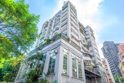 🍎101帝景🍎信義面公園樓中樓美邸★住商游佳諭