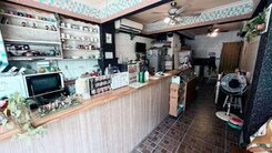 岡山竹圍國小旁 1+2 樓低總價店面