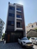 ⭐岡山全新邊間雙車墅⭐近竹圍國小、岡山國中⭐雙鐵