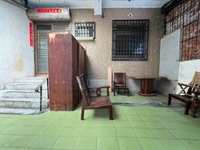 南區興大，有車庫一樓住家