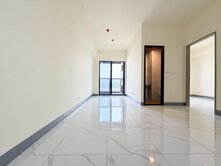 旗津全新未住｜低總價｜高樓精品宅