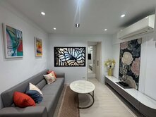 BB172行天宮低總輕奢美宅【中信房屋張翔喆】