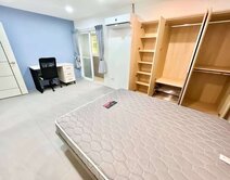 中醫商圈低總價高投報4房