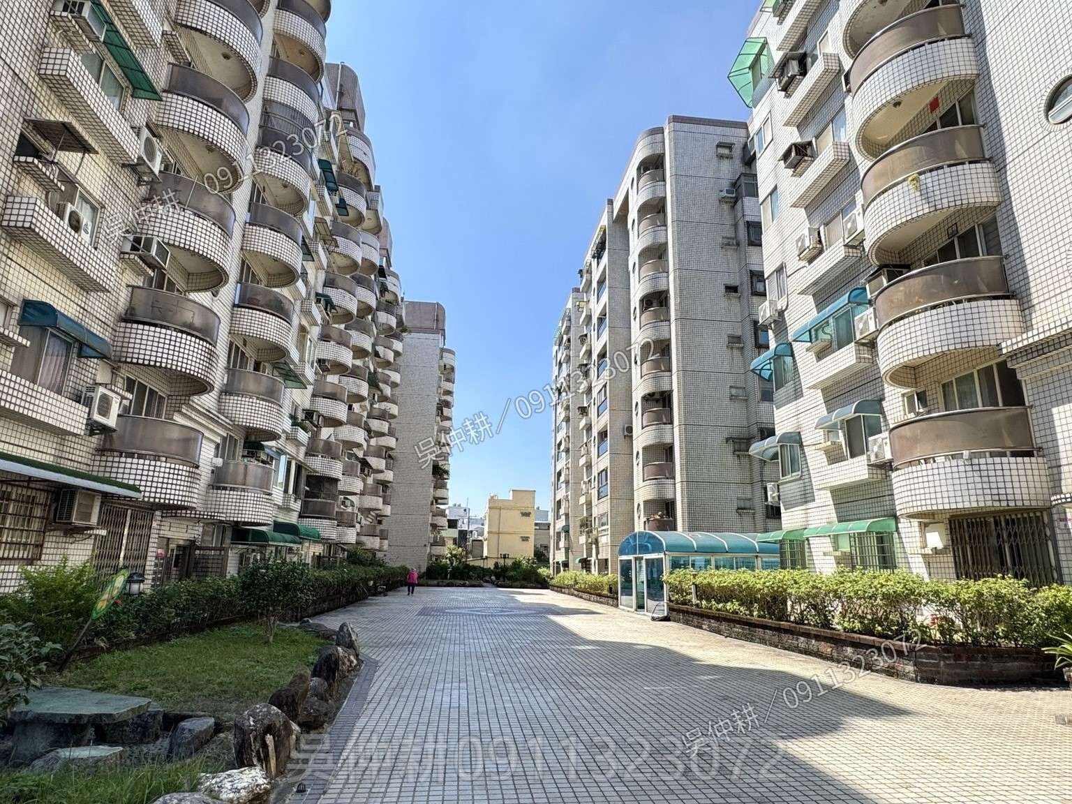 封面圖
