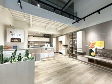 彩/豐樂公園捷運宅御南苑樓店傳家金雞母