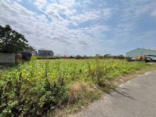 崑大旁可投資千坪都內農地