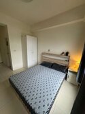 🏠龜山銘傳菁英會館套房/小詩推薦🏠