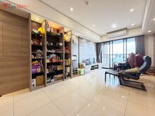 🏠近過嶺名馳雋朗2三房車/小詩推薦🏠