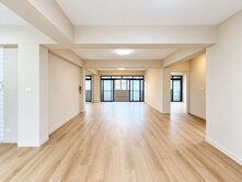 🍎雙敦學區🍎小巨蛋邊間電梯大戶★住商游佳諭